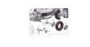 ge-35gm0012-37