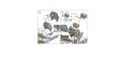 ge-35gm0012-20
