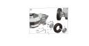 ge-35gm0012-35