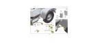 ge-35gm0012-45