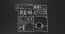 ge-35gm0012-82