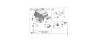 ge-35gm0012-59