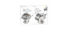 ge-35gm0012-58