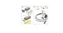 ge-35gm0012-51
