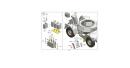 ge-35gm0012-44
