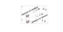 ge-35gm0012-17