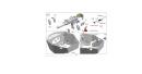 ge-35gm0012-54