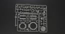 ge-35gm0012-83
