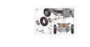 ge-35gm0012-38