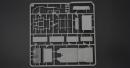 ge-35gm0032-42