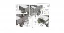 ge-35gm0032-27