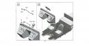 ge-35gm0032-22