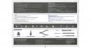 ge-35gm0032-09
