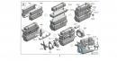 ge-35gm0032-15