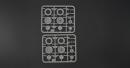 ge-35gm0032-44