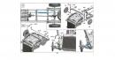 ge-35gm0032-17