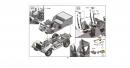 ge-35gm0032-24