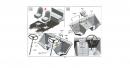 ge-35gm0032-21
