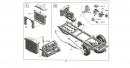 ge-35gm0032-16