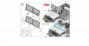ge-35gm0032-29