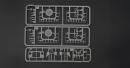 ge-35gm0032-38