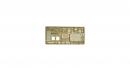 ge-35gm0032-07