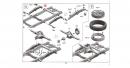 ge-35gm0032-13
