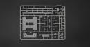 ge-35gm0032-39