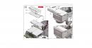 ge-35gm0032-30