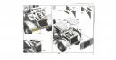 ge-35gm0032-25