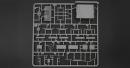 ge-35gm0032-40