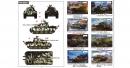 ves-720011-17
