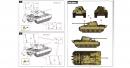 ves-720011-15