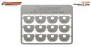 sc-1651a-01