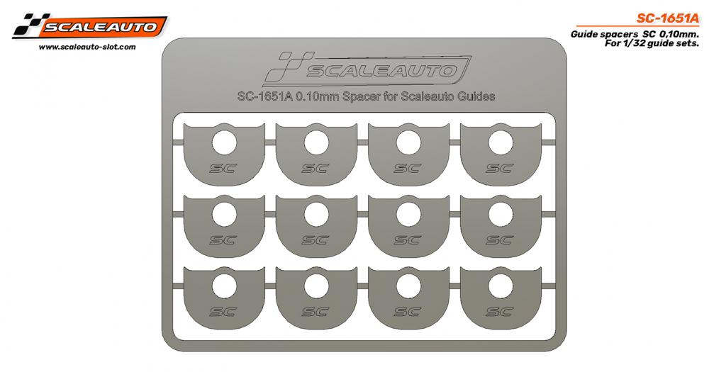 sc-1651a-01