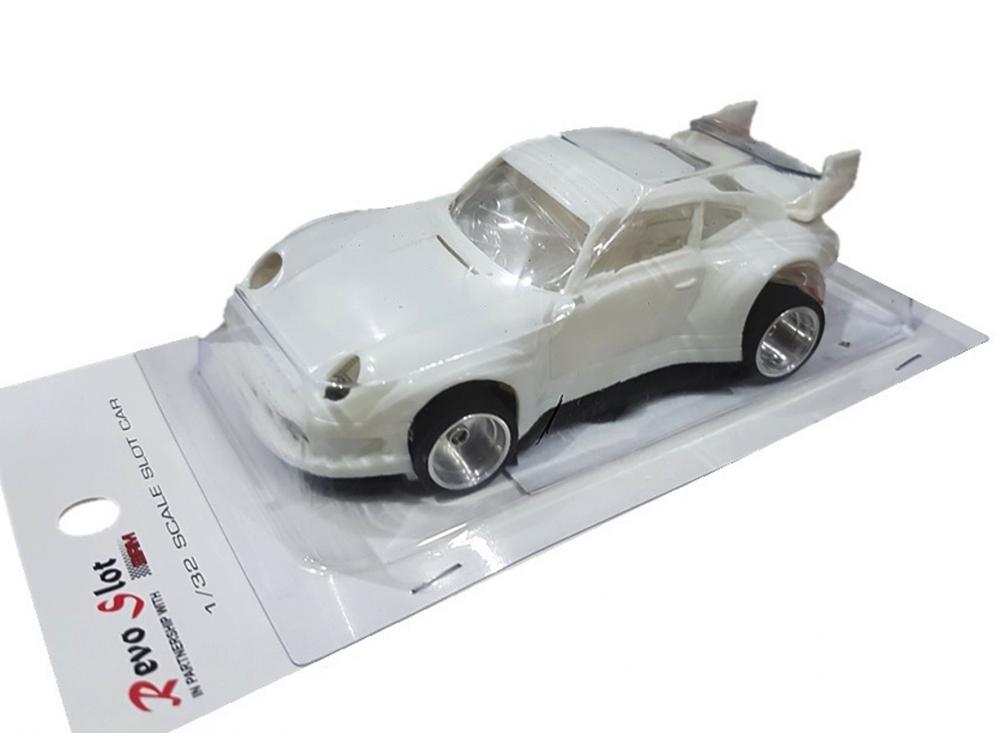 RS-0007-01