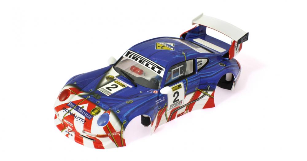 rs-0114b-01