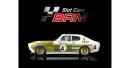 brm-146-02