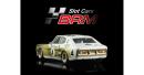 brm-146-03