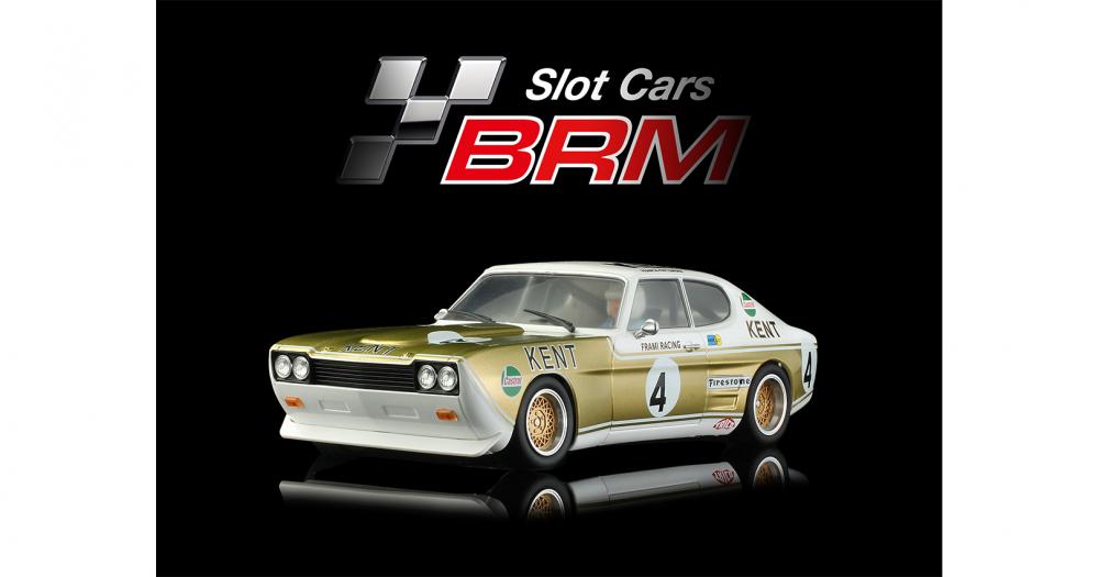brm-146-01