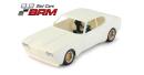 brm-147-10