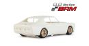 brm-147-09