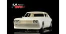 brm-147-06