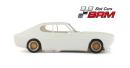 brm-147-08