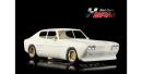 brm-147-01