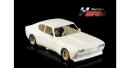 brm-147-03