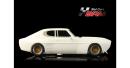 brm-147-02
