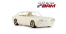 brm-147-07