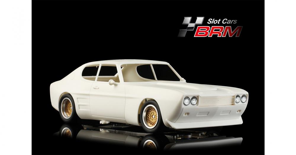 brm-147-01