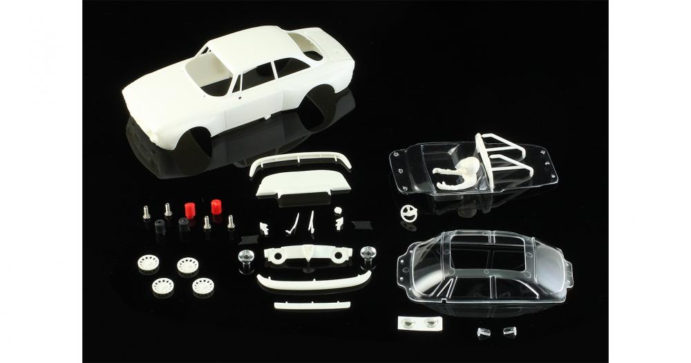 rs-rs300a-01